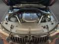 BMW 640 640i xDrive Gran Turismo MPaket Pano Laser HeadUp Negro - thumbnail 9