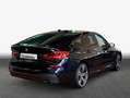BMW 640 640i xDrive Gran Turismo MPaket Pano Laser HeadUp Negro - thumbnail 2