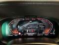 BMW 640 640i xDrive Gran Turismo MPaket Pano Laser HeadUp Negro - thumbnail 19