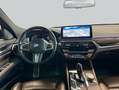 BMW 640 640i xDrive Gran Turismo MPaket Pano Laser HeadUp Negro - thumbnail 18