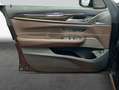 BMW 640 640i xDrive Gran Turismo MPaket Pano Laser HeadUp Negro - thumbnail 21