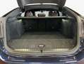 BMW 640 640i xDrive Gran Turismo MPaket Pano Laser HeadUp Negro - thumbnail 10