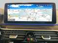 BMW 640 640i xDrive Gran Turismo MPaket Pano Laser HeadUp Negro - thumbnail 20