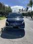 Mercedes-Benz V 220 220d Largo Avantgarde 7G Tronic Negro - thumbnail 1