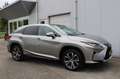 Lexus RX 450h 4WD Luxury Line Panorama dak Gris - thumbnail 4