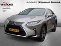 Lexus RX 450h 4WD Luxury Line Panorama dak Gris - thumbnail 1