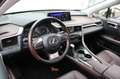 Lexus RX 450h 4WD Luxury Line Panorama dak Gris - thumbnail 32