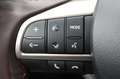 Lexus RX 450h 4WD Luxury Line Panorama dak Gris - thumbnail 27