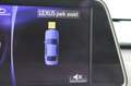 Lexus RX 450h 4WD Luxury Line Panorama dak Gris - thumbnail 18