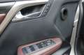 Lexus RX 450h 4WD Luxury Line Panorama dak Gris - thumbnail 29