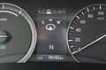 Lexus RX 450h 4WD Luxury Line Panorama dak Gris - thumbnail 17