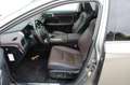 Lexus RX 450h 4WD Luxury Line Panorama dak Gris - thumbnail 15