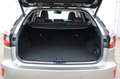 Lexus RX 450h 4WD Luxury Line Panorama dak Gris - thumbnail 33