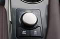 Lexus RX 450h 4WD Luxury Line Panorama dak Gris - thumbnail 24