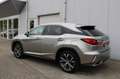 Lexus RX 450h 4WD Luxury Line Panorama dak Gris - thumbnail 2
