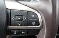 Lexus RX 450h 4WD Luxury Line Panorama dak Gris - thumbnail 26