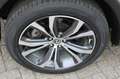 Lexus RX 450h 4WD Luxury Line Panorama dak Gris - thumbnail 5