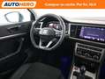 SEAT Ateca 2.0 TDI Xperience Go Gris - thumbnail 14