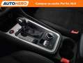 SEAT Ateca 2.0 TDI Xperience Go Gris - thumbnail 33