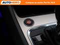 SEAT Ateca 2.0 TDI Xperience Go Gris - thumbnail 30