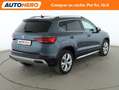 SEAT Ateca 2.0 TDI Xperience Go Gris - thumbnail 6