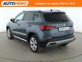 SEAT Ateca 2.0 TDI Xperience Go Gris - thumbnail 4