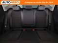 SEAT Ateca 2.0 TDI Xperience Go Gris - thumbnail 16