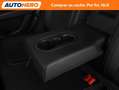 SEAT Ateca 2.0 TDI Xperience Go Gris - thumbnail 38
