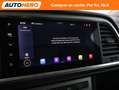 SEAT Ateca 2.0 TDI Xperience Go Gris - thumbnail 25