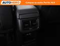 SEAT Ateca 2.0 TDI Xperience Go Gris - thumbnail 37