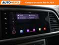 SEAT Ateca 2.0 TDI Xperience Go Gris - thumbnail 24