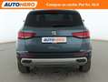 SEAT Ateca 2.0 TDI Xperience Go Gris - thumbnail 5