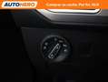 SEAT Ateca 2.0 TDI Xperience Go Gris - thumbnail 35