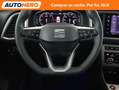 SEAT Ateca 2.0 TDI Xperience Go Gris - thumbnail 26