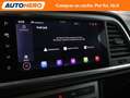 SEAT Ateca 2.0 TDI Xperience Go Gris - thumbnail 23