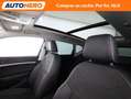 SEAT Ateca 2.0 TDI Xperience Go Gris - thumbnail 20
