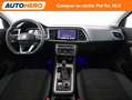 SEAT Ateca 2.0 TDI Xperience Go Gris - thumbnail 13
