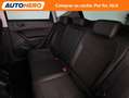 SEAT Ateca 2.0 TDI Xperience Go Gris - thumbnail 15