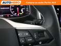 SEAT Ateca 2.0 TDI Xperience Go Gris - thumbnail 34