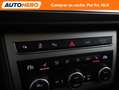 SEAT Ateca 2.0 TDI Xperience Go Gris - thumbnail 28