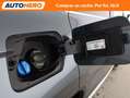 SEAT Ateca 2.0 TDI Xperience Go Gris - thumbnail 40