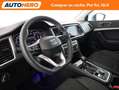 SEAT Ateca 2.0 TDI Xperience Go Gris - thumbnail 12