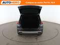 SEAT Ateca 2.0 TDI Xperience Go Gris - thumbnail 17