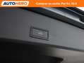 SEAT Ateca 2.0 TDI Xperience Go Gris - thumbnail 39