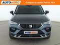 SEAT Ateca 2.0 TDI Xperience Go Gris - thumbnail 9