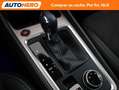 SEAT Ateca 2.0 TDI Xperience Go Gris - thumbnail 32