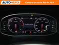 SEAT Ateca 2.0 TDI Xperience Go Gris - thumbnail 27