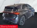 CUPRA Born 77 kWh BEATS 20 ZOLL PILOT L Grau - thumbnail 3