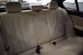 BMW 520 d xDrive LCI, M-PAKET, LASER, KAMERA, LEDER, AHK Grau - thumbnail 10