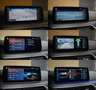 BMW 520 d xDrive LCI, M-PAKET, LASER, KAMERA, LEDER, AHK Grau - thumbnail 11